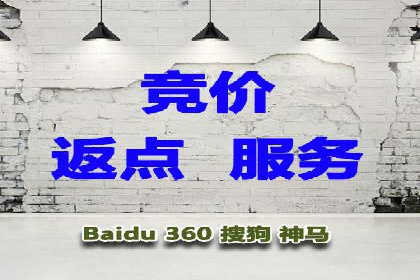案例解析：SEM推广托管助力企业品牌建设